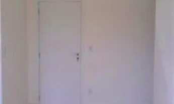 Imagem 6: Apartamento com 2 dormitórios à venda, 46 m² por R$ 440.000,00 - Demarchi - São Bernardo d