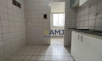 Imagem 4: Ed. Safira - Nascente e 02 vagas