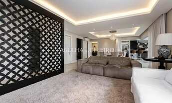 Imagem 2: SãO PAULO - Apartamento Padrão - Vila Nova Conceição