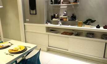 Imagem 5: Apartamento à venda no bairro Barra da Tijuca - Rio de Janeiro/RJ