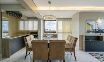 Imagem 6: PORTO ALEGRE - Apartamento Padrão - Mont Serrat