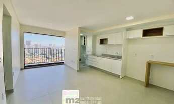 Imagem: GOIâNIA - Padrão - Setor Marista