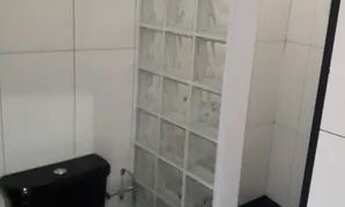 Imagem 5: 5 kit nets em Alfenas imobiliadas para venda e alugadas