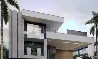 Imagem: Casa - Monte Alegre - Vinhedo