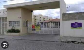 Imagem 6: Oportunidade! Apartamento com 2 dormitórios