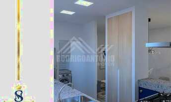 Imagem 3: San Marino Residence - Apartamento no Todos os Santos