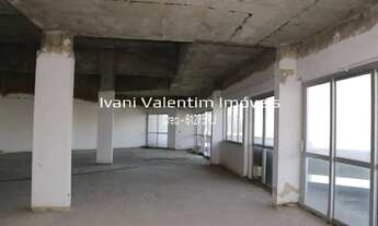 Imagem 7: Vendo Cobertura a venda ATLANTICO SUL, Barra da Tijuca - 4 suítes, posto 5