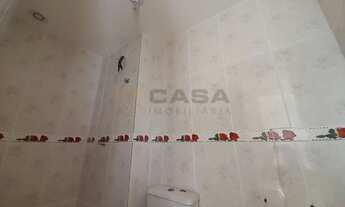 Imagem 7: Apartamento para venda com 45 metros quadrados com 2 quartos em Manguinhos - Serra - ES