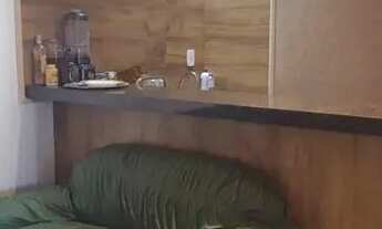 Imagem 4: 05- Casa em Maria Ortiz - Vitória