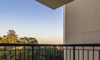 Imagem 4: RR5394 Apartamento 68m² CONDOMÍNIO RESERVA DO ALTO - OPORTUNIDADE - Barueri, SP - 2 Dorms