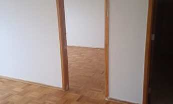 Imagem 7: Apartamento Espaçoso- Ótima Localização