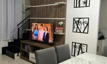 Imagem 2: Vendo excelente casa no Jardins Mangueiral