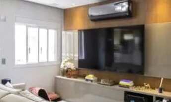 Imagem 5: APARTAMENTO - JARDIM DO MAR - SP