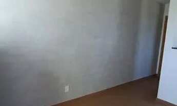 Imagem: Apartamento 2 quartos região Vespasiano