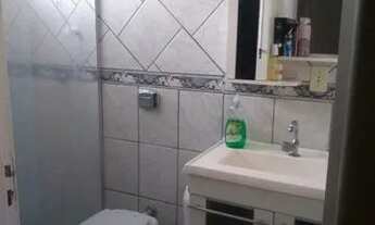 Imagem 4: Imóvel à venda em Palhoça no bairro Cidade Universitária Pedra Branca por R$ 900.000,00