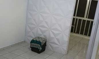 Imagem 2: Aluga apartamento canto do forte