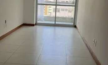 Imagem: Apartamento 02 Quartos, Barra, 01 Garagem