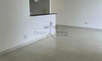 Imagem 7: Apartamento - Parque Industrial - Residencial Rio Jordao - 85m² - 3 Dorm