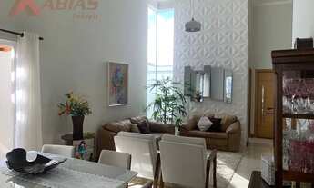 Imagem 5: Casa de Condominio em Condomínio Residencial Quebec - São Carlos, SP