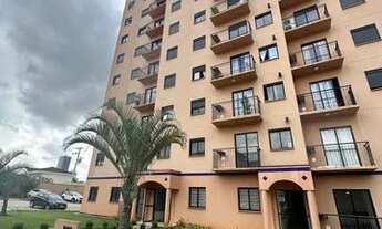 Imagem: OPORTUNIDADE