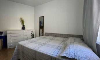 Imagem 3: Casa para venda possui 199 metros quadrados com 3 quartos em Cidade Luiza - Jundiaí - São