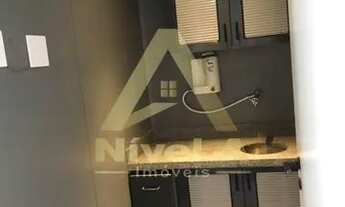 Imagem 7: Sala Comercial para Venda em São Paulo / SP no bairro Paraíso