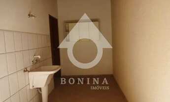 Imagem 6: JUNDIAÍ - Casa Padrão - PARQUE DA REPRESA