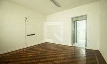 Imagem 4: Casa à Venda - Pinheiros, 3 Quartos, 210 m2