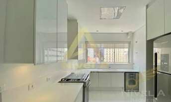 Imagem 7: Apartamento para Venda em São Paulo / SP no bairro Jardim América