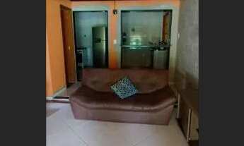 Imagem 7: Chalé Casa em condomínio com 1 dormitório