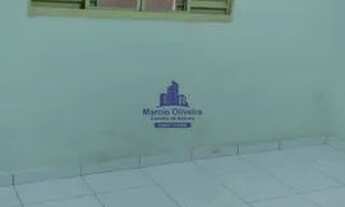 Imagem 2: Casa Aluga Chacara Silvestre