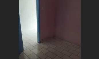 Imagem 6: Casa pra alugar Casa com 2 dormitórios