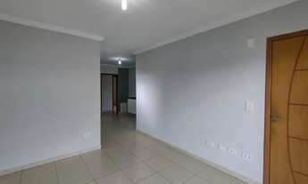 Imagem 2: Apartamento em Taubaté