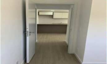 Imagem 4: APARTAMENTO - VILA PALMARES - SP