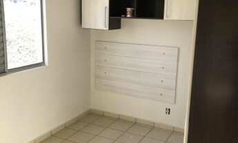 Imagem: APARTAMENTO COM EXCELENTE LOCALIZAÇÃO!!!!