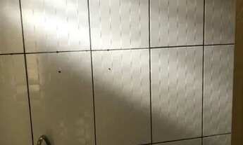 Imagem 2: Aluga-se casa Casa com 2 dormitórios