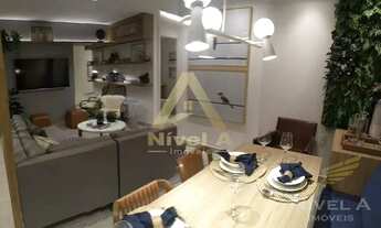 Imagem 5: Apartamento para Venda em São Paulo / SP no bairro Limão