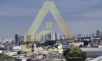 Imagem 6: Apartamento para Venda em São Paulo / SP no bairro Limão