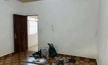 Imagem 6: Casa com 3 dormitórios para alugar, 100 m² por R$ 1.800,00/mês - Jardim Patente - São Paul