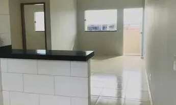 Imagem 4: LS CASA EM DOM AVELAR'