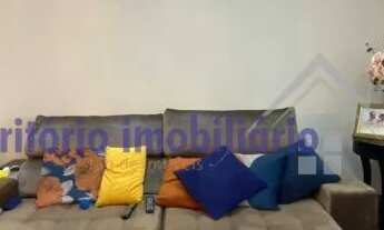 Imagem 5: Apartamento alto padrão, 2 quartos, Centro, Linhares - ES