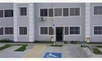 Imagem 6: APARTAMENTO À VENDA EM - RIO DOCE - OLINDA / PE