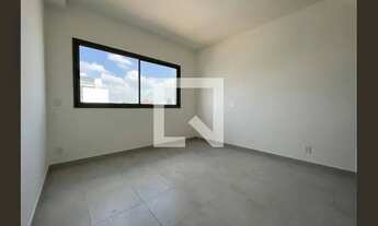 Imagem 2: Apartamento para Aluguel - Vila Clementino, 1 Quarto, 24 m2