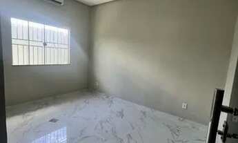 Imagem 5: Excelentes casa Casa em condomínio com 4 dormitórios