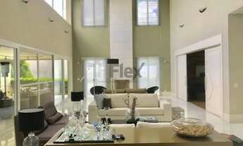 Imagem 5: Condomínio, Tamboré - Barueri