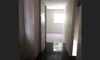 Imagem 4: Aluga se Apartamento cobertura com 2 dormitórios