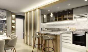 Imagem 3: MAZZA CAPÃO RASO