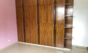 Imagem 4: Casa de condomínio sobrado para venda com 320 metros quadrados com 4 quartos