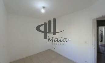 Imagem 7: Locação Apartamento Sao Caetano do Sul Santa Paula Ref: 37854