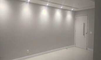 Imagem 2: Piedade - 2 Quartos - 60mts - TH
